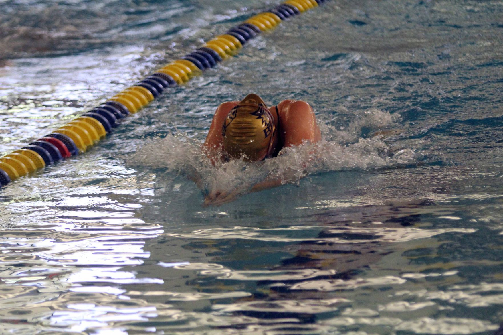 091118-sauk-sports-gallery010